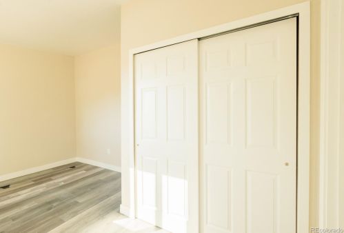 1232 Cedar St, Pueblo CO  81004-2922 exterior
