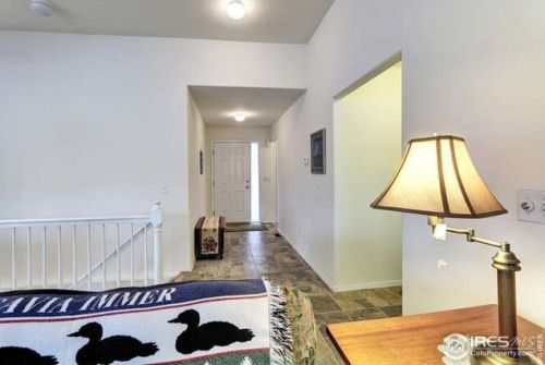 379 Medina Ct, Loveland, CO 80537-3465