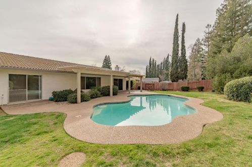 5157 Mississippi Bar Dr, Citrus Heights, CA 95662-5714
