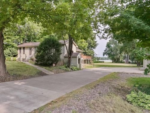 11640 28th Ave, Minneapolis, MN 55441-3024