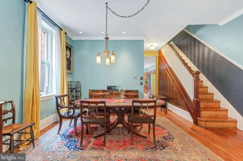 430 42 St, Philadelphia PA 19104-0044 exterior