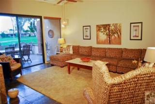 236 La Paz Way, Palm Desert, CA 92260-2134