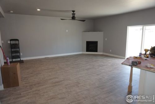 1420 60 Ave, Greeley CO 80634-2921 exterior