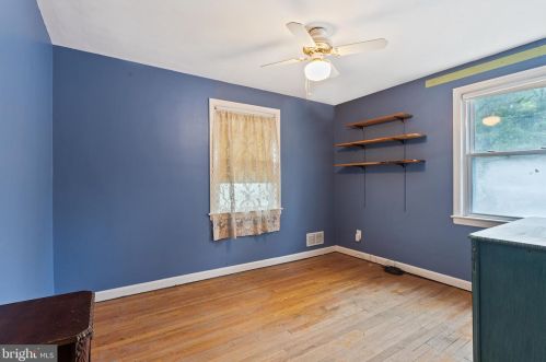 1809 Florin St, Silver Spring MD 20902-3838 exterior