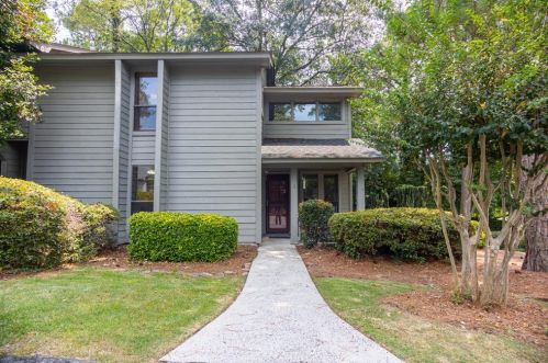 1 Teal Ct, North Augusta, SC 29841-3276