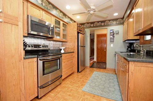 2400 Winfield Ave, Minneapolis, MN 55422-3442