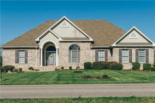 3594 Oakland Rd, Springfield, TN 37172-6313