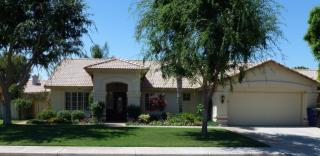 1028 Calle Luna, Brawley, CA 92227-7711