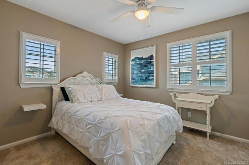 9801 Ctr Cir, Parker CO 80134-3313 exterior