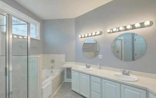 9671 Jamison Rd, Ladson SC  29456-4324 exterior