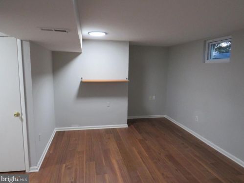 15348 Baileys Ln, Silver Spring MD exterior