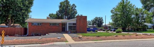 4470 Vance St, Denver, CO 80033-3441