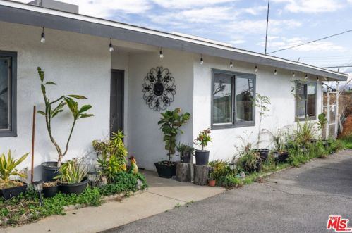 2622 Kendall Dr, San Bernardino, CA 92407-2213