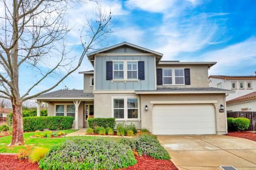 4393 Mahogany Ln, Davis, CA 95618-6081