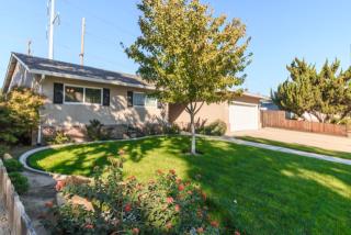 2037 Venus Dr, Ceres, CA 95307-3011