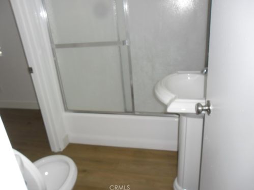 307 Shelton St, Santa Ana CA 92703-4828 exterior