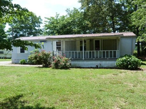 765 Lakewood Dr, Beechgrove, TN 37018-3446