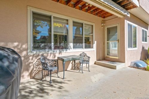 15972 66th Cir, Arvada CO  80007-7584 exterior