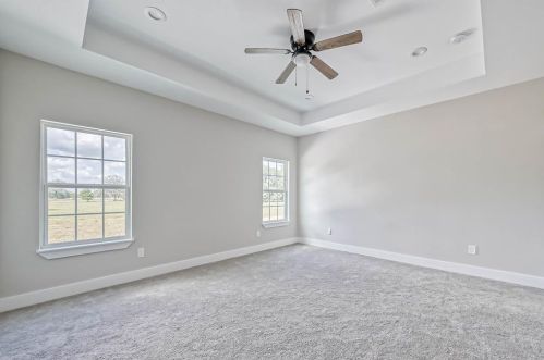 206 Cattle Drive Trl, Angleton TX 77515-9085 exterior