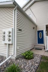 1607 34 1/2 Ave, Fargo, ND 58104-6119