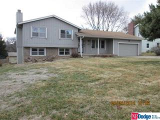 4502 Eastridge Dr, Omaha, NE 68134-2556