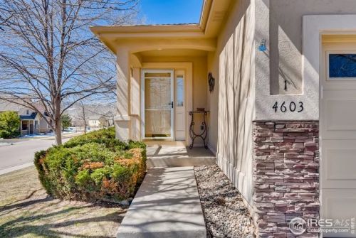4603 Dusty Sage Ct, Fort Collins, CO 80526-3753