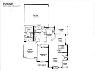 3453 Rhea Dr, Loveland, CO 80537-2073