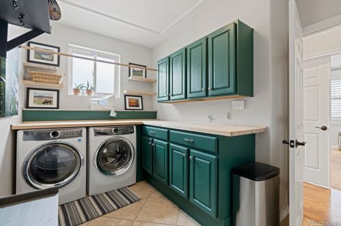 17441 Caley Ln, Aurora CO  80016-3187 exterior