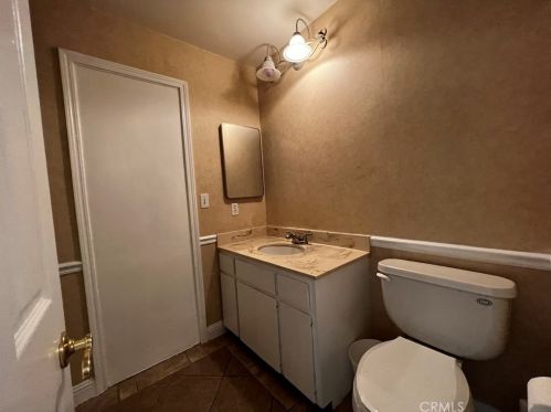 7165 Peralta Pl, Riverside CA  92509-6339 exterior