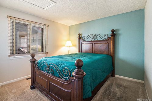 19901 Tufts Dr, Aurora CO 80015-3481 exterior