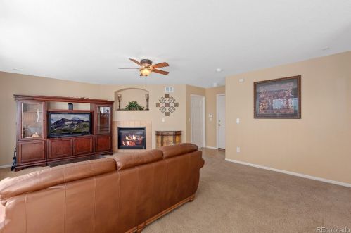 4794 Eaton Park Way, Aurora CO 80016-4292 exterior
