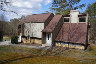 7394 Circle Point Dr, Talbott, TN 37877-9032