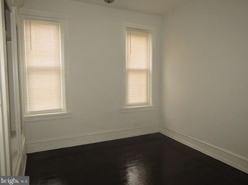 1549 53 St, Philadelphia PA 19139-2635 exterior