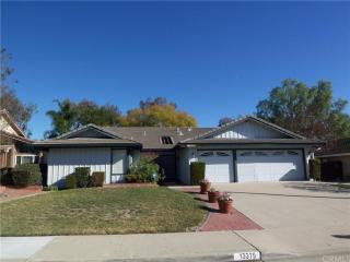 13379 Branding Iron Pl, Chino, CA 91710-4706