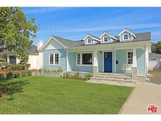 7934 Stewart Ave, Los Angeles, CA 90045-1058