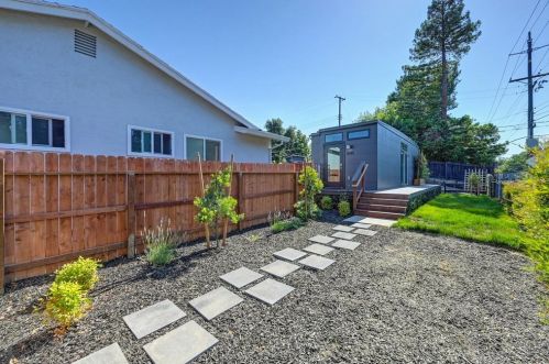 4339 Stencar Dr, Fair Oaks, CA 95628-6938