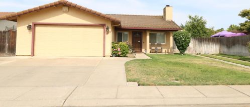 1972 Oldham Pl, Manteca, CA 95336-6338