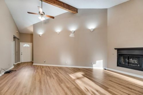 4213 Rollo Ct, Lewisville, TX 75028-1149
