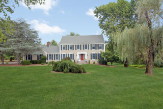 20 Apple Tree Rd, Flemington, NJ 08822-7169