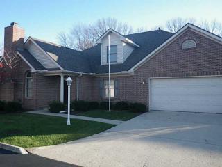 842 Brendle Trce, Springfield, OH 45503-7404