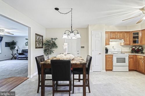 2865 Admire Springs Dr, York PA  17315-4584 exterior