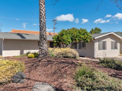 1291 Newport St, San Luis Obispo, CA 93405-6529