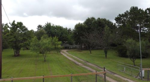 1590 County Road 602, Mont Belvieu, TX 77535