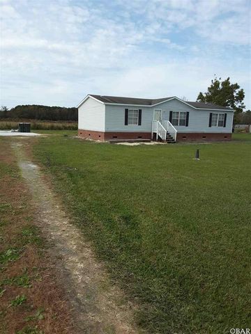679 Newfoundland Rd, Columbia, NC 27925-8830
