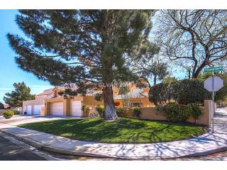1809 Somersby Way, Henderson, NV 89014-3880