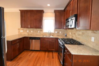 2532 Saint Patrick St, Atlanta GA  30317-3029 exterior
