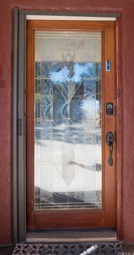 20283 Westpoint Dr, Riverside CA  92507-6663 exterior