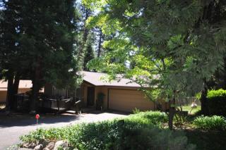 13689 Mooz Ct, Nimshew, CA 95954-9517