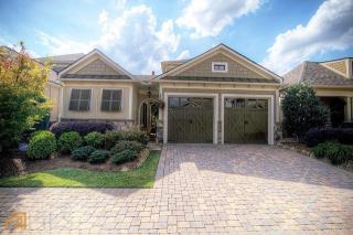 211 Twisted Timber Ct, Holly Springs, GA 30189-3782