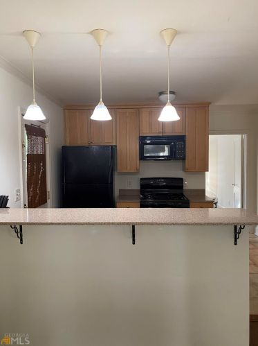 317 Mcpherson Pl, Atlanta GA  30316-1637 exterior